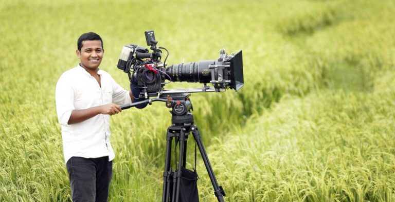 basil-joseph-interview