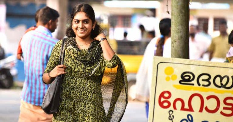 nimisha-art-2.jpg.image.784.410