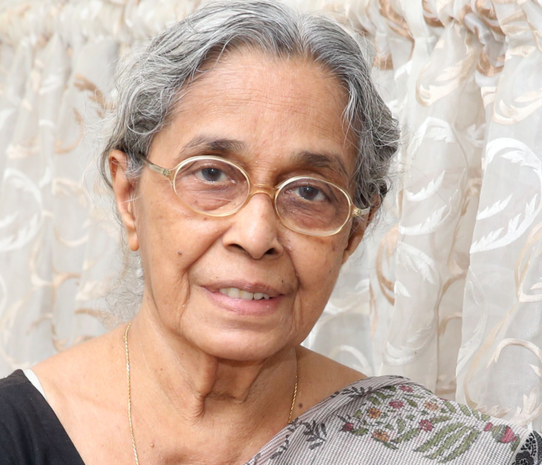 isha-sahodharan-ayyappan