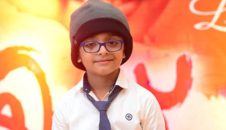 master-alok-at-clint-malayalam-movie-audio-launch-photos-1777-00338