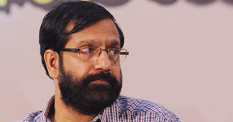 kp-ramanunni.jpg.image_.784.410