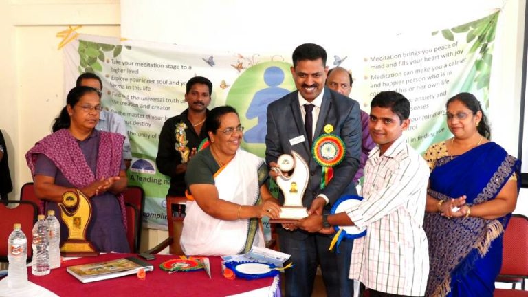 sibin-kottayam-medical-college