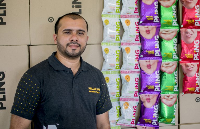 andrean-mendis-pling-chips