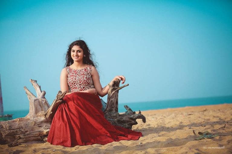 krittika-pradeep-abhimukham.com