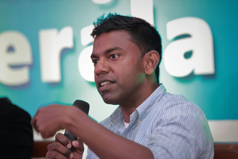 varun-chandran-corporate-360-abhimukham.com