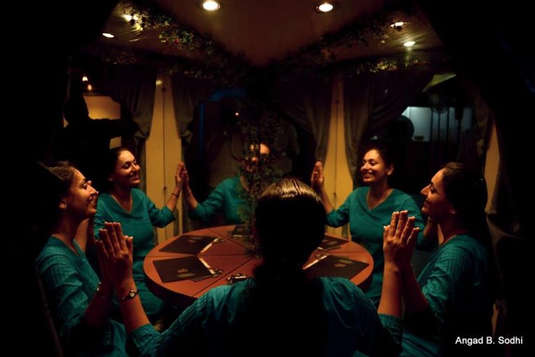 meera-nair-writer-dancer