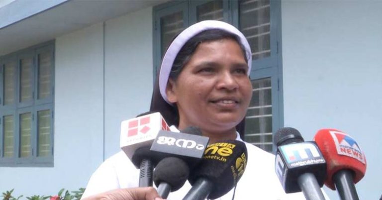 sis-lucy.kalapurackal