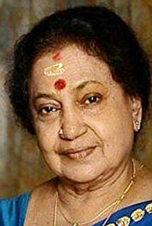 ടി ആര് ഓമന