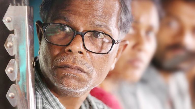 ഇന്ദ്രന്‍സ്‌