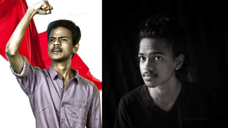 minon-john-njan-petta-makan