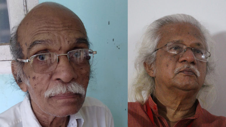 എന്‍ ശിവന്‍