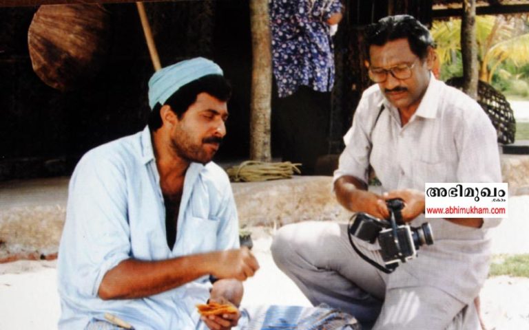 p-david-photographer-mamooty