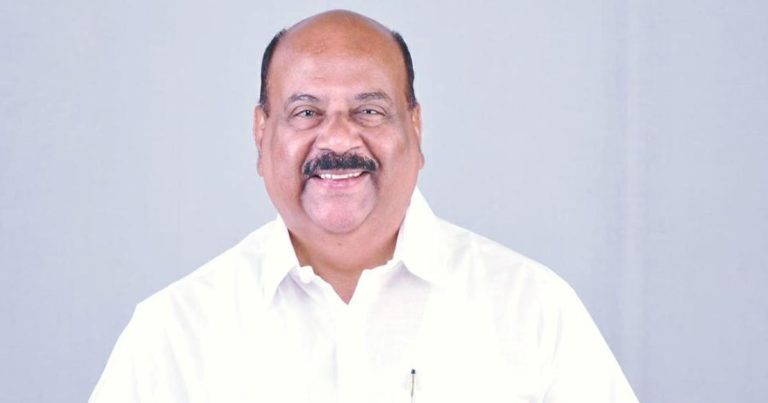 mani c kappan