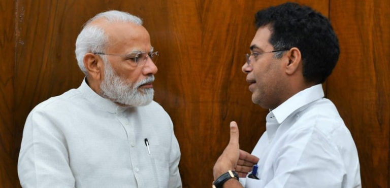 abdulla kutty interview