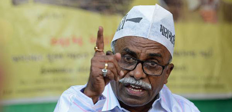 r b sreekumar abhimukham