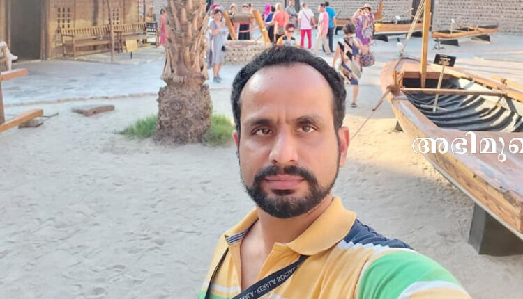 കൊവിഡ് 19 വാക്‌സിന്‍ , കോവിഡ് 19, കൊറോണ വാക്‌സിന്‍, കൊറോണ വൈറസ് വാക്‌സിന്‍, കൊവിഡ് വാക്‌സിന്‍ കേരളം, വാക്‌സിന്‍ കേരളം, വാക്‌സിനേഷന്‍ കേരളം, അഭിമുഖം, ഡോ മുഹമ്മദ് അഷീല്‍, സാമൂഹിക സുരക്ഷാ മിഷന്‍, കെ കെ ശൈലജ, ആരോഗ്യ മന്ത്രി കെ കെ ശൈലജ, കോവിഡ് അഭിമുഖം , pfizer covid vaccine, dr mohammed asheel interview, covid 19 vaccine keralam, covid 19 vaccine keralam vaccination, interview, covid stories, covid news, covid news keralam, health minister kk shailaja,