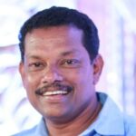 പത്മജ പോയീ…; ട്രോളുകള്‍ക്കപ്പുറം ഒരു പൊളിറ്റിക്കല്‍ മെസേജ്: വൈറല്‍ പരിഭാഷകന്‍ സംസാരിക്കുന്നു