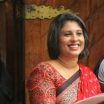 സ്വപ്‌നം നേടാന്‍ അമൃത താണ്ടിയ കനല്‍വഴികള്‍, amrutha rahim mp, amrutha rahim interview, amrita rahim, amritha rahim, amrutha rahim, wife of rahim mp, wife mp rahim, wife aa rahim, wife of aa rahim, interview, abhimukham, interview of amritha, interview of amrita